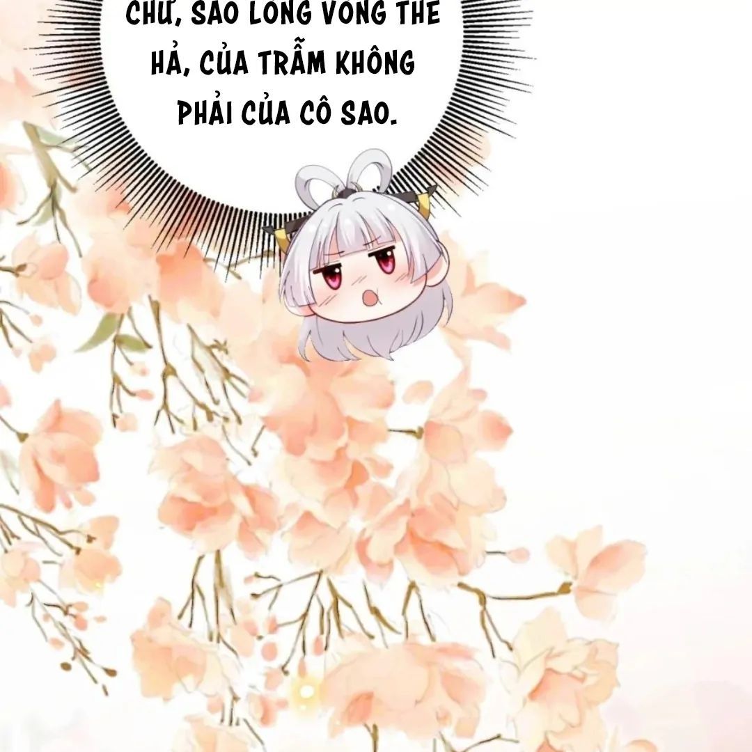 Nữ Đế, Ta Chỉ Yêu Đương Với Nương Tử Chapter 13 - 120