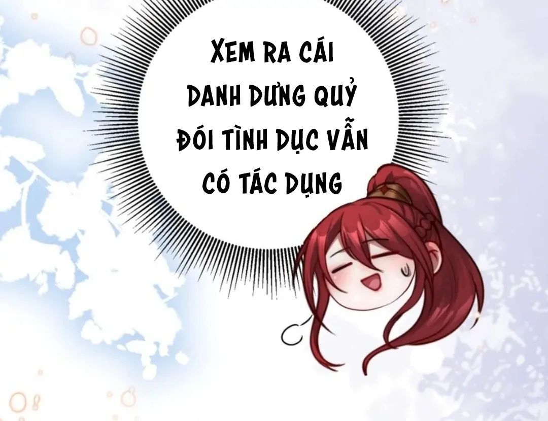 Nữ Đế, Ta Chỉ Yêu Đương Với Nương Tử Chapter 13 - 13