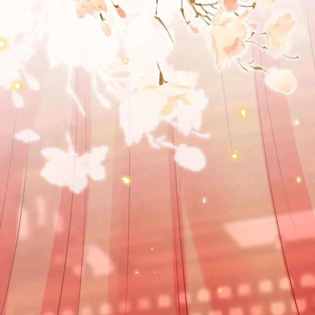 Nữ Đế, Ta Chỉ Yêu Đương Với Nương Tử Chapter 13 - 121