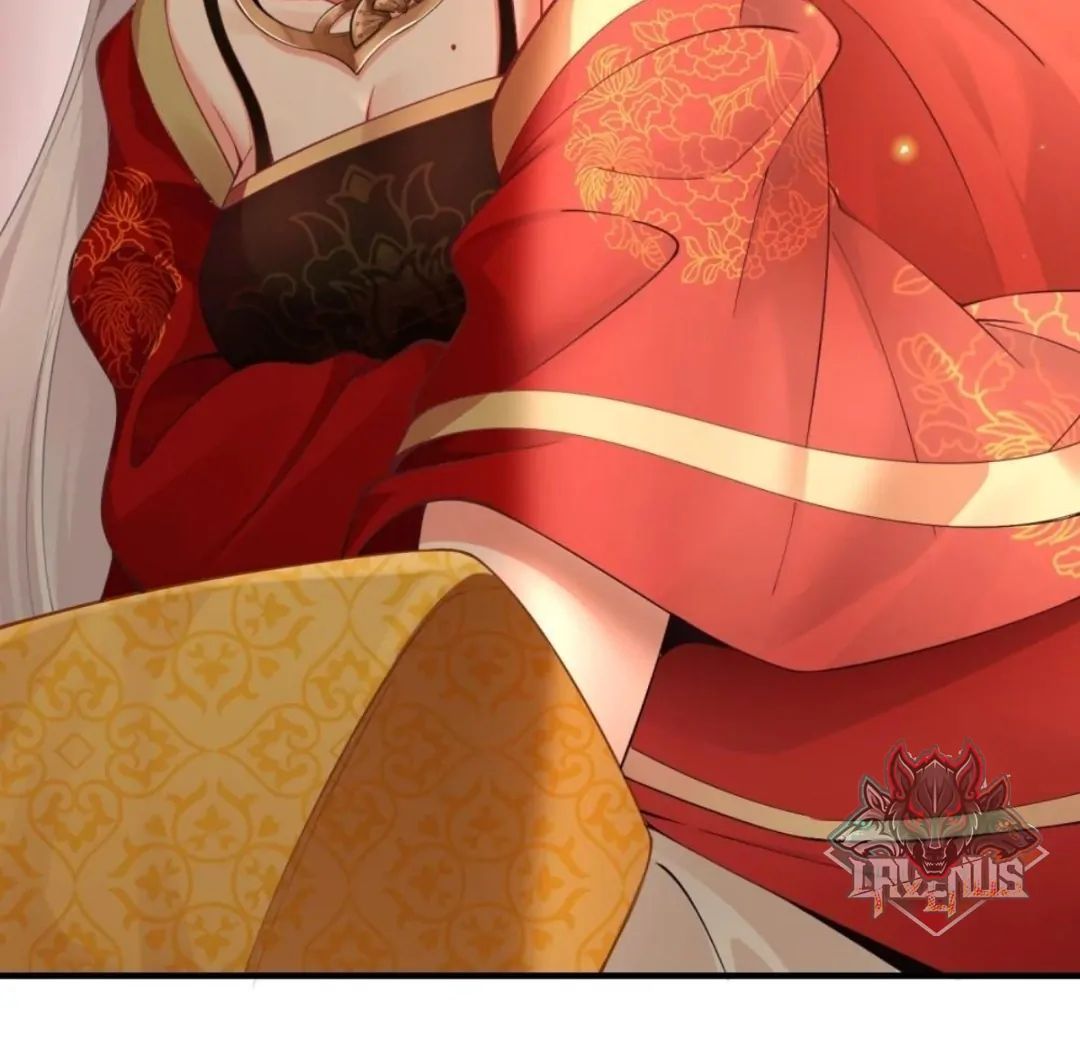 Nữ Đế, Ta Chỉ Yêu Đương Với Nương Tử Chapter 13 - 123