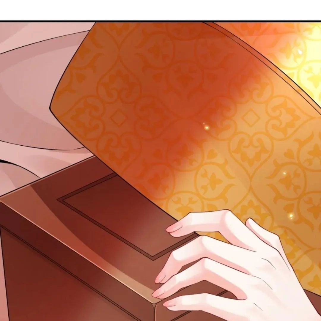 Nữ Đế, Ta Chỉ Yêu Đương Với Nương Tử Chapter 13 - 124