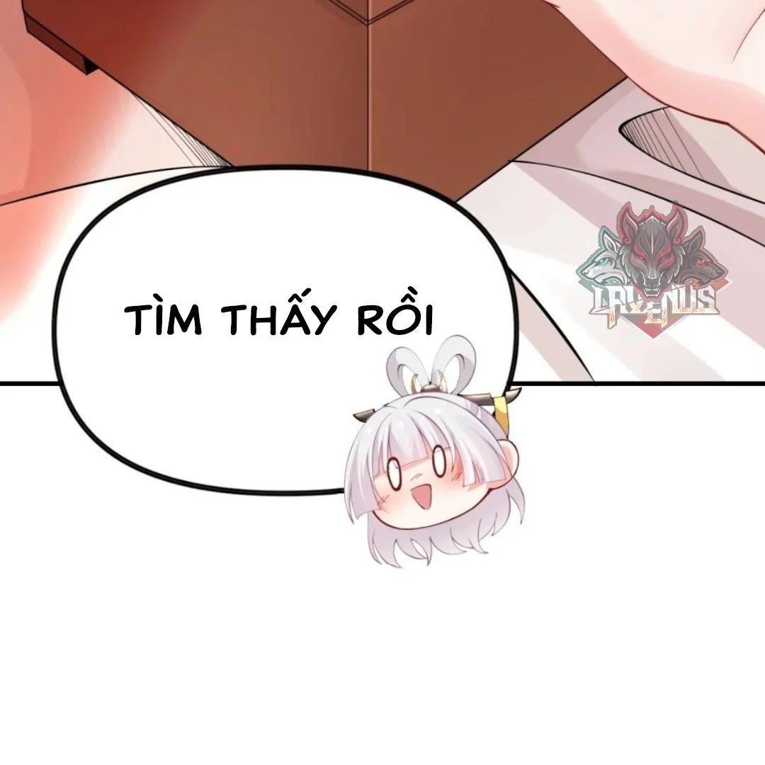 Nữ Đế, Ta Chỉ Yêu Đương Với Nương Tử Chapter 13 - 125