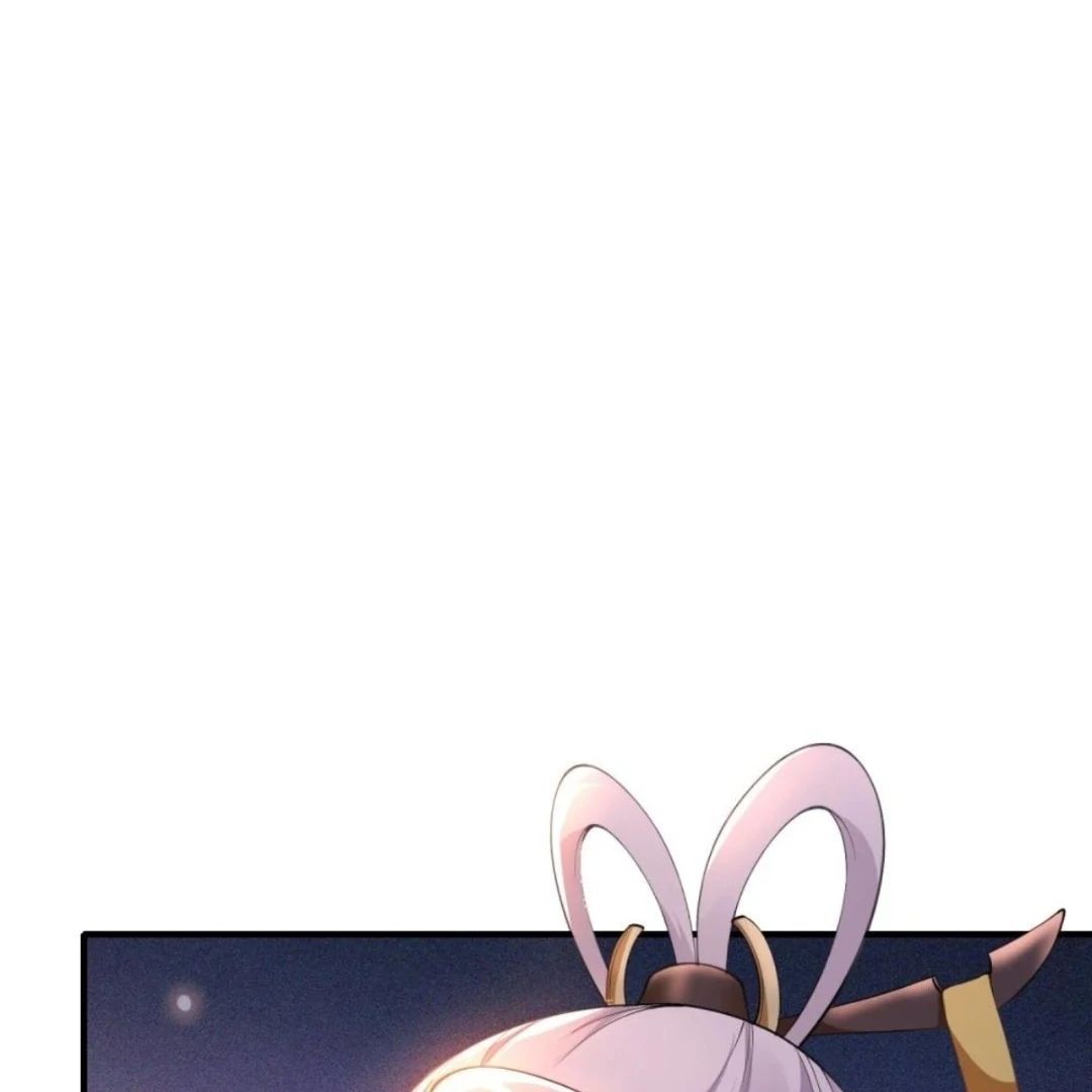 Nữ Đế, Ta Chỉ Yêu Đương Với Nương Tử Chapter 13 - 127