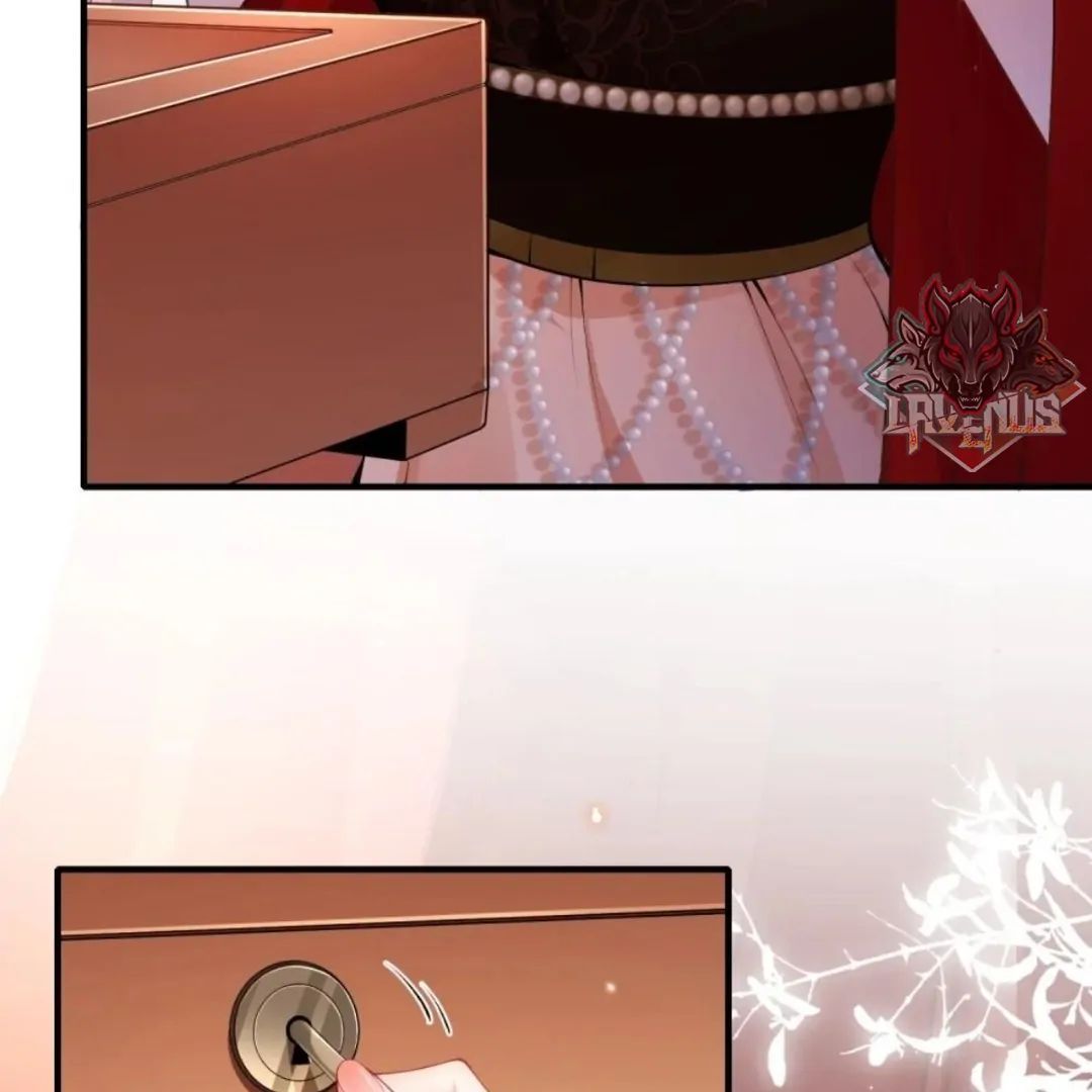 Nữ Đế, Ta Chỉ Yêu Đương Với Nương Tử Chapter 13 - 129