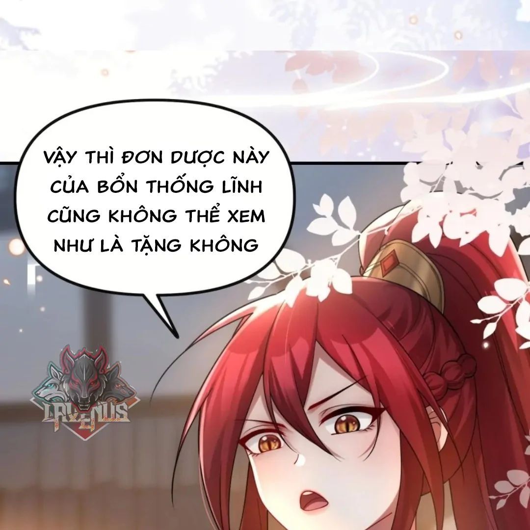 Nữ Đế, Ta Chỉ Yêu Đương Với Nương Tử Chapter 13 - 14