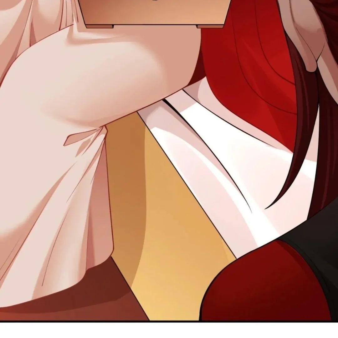 Nữ Đế, Ta Chỉ Yêu Đương Với Nương Tử Chapter 13 - 132