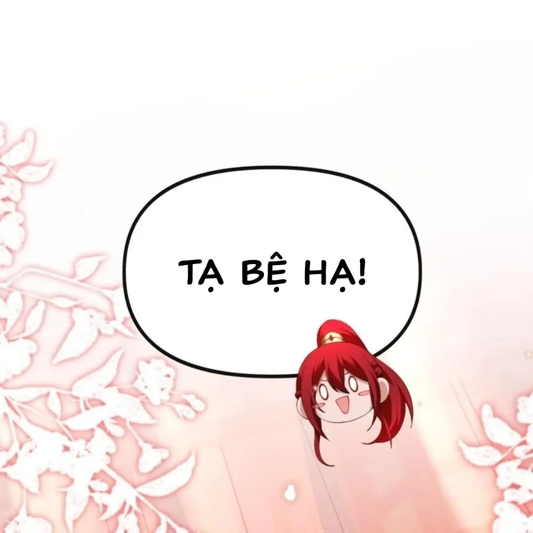 Nữ Đế, Ta Chỉ Yêu Đương Với Nương Tử Chapter 13 - 133