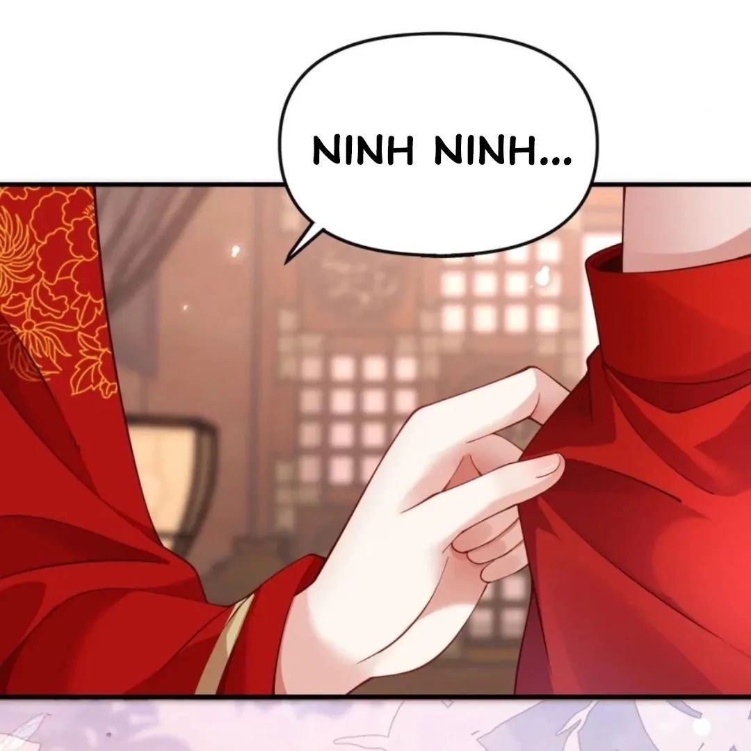 Nữ Đế, Ta Chỉ Yêu Đương Với Nương Tử Chapter 13 - 137