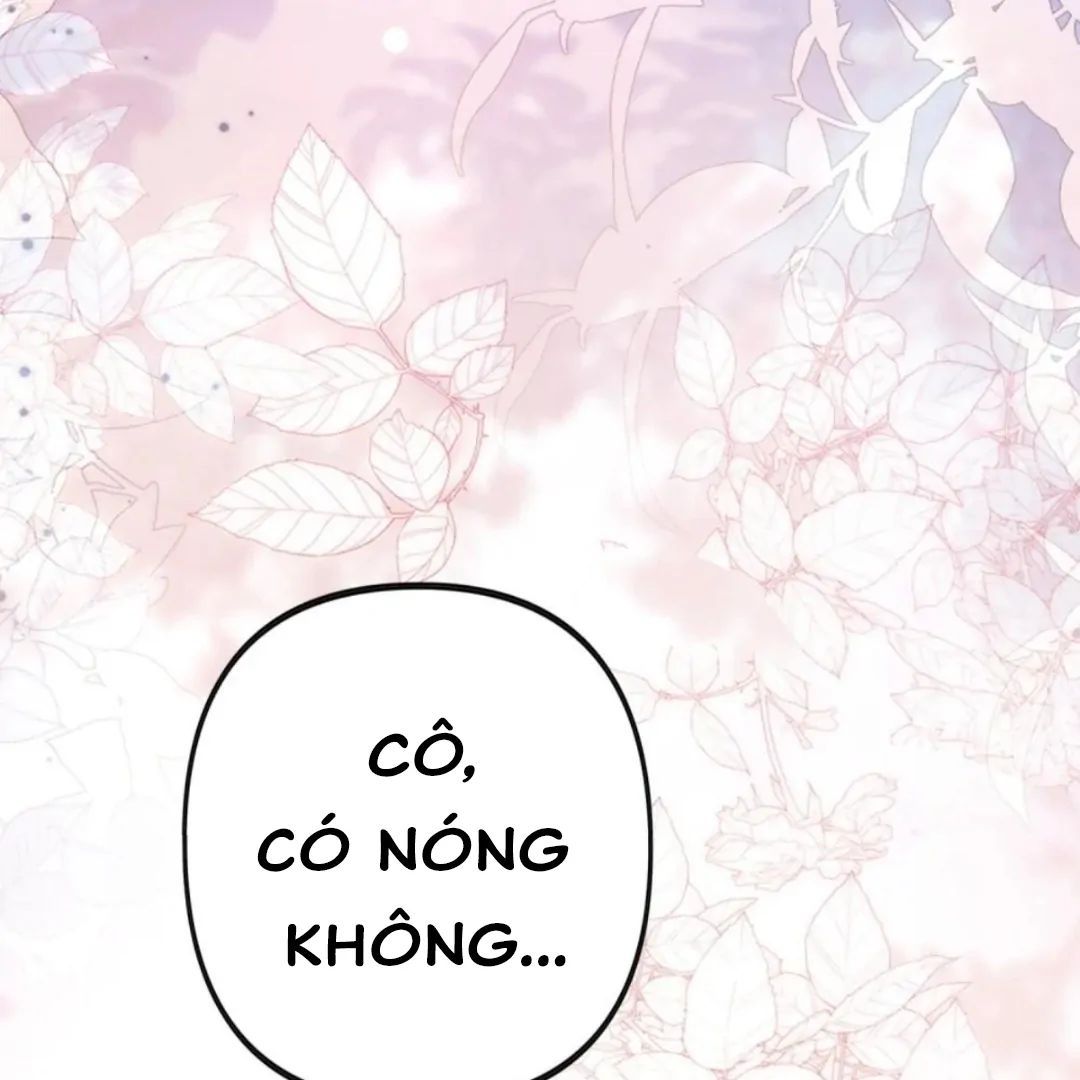 Nữ Đế, Ta Chỉ Yêu Đương Với Nương Tử Chapter 13 - 138