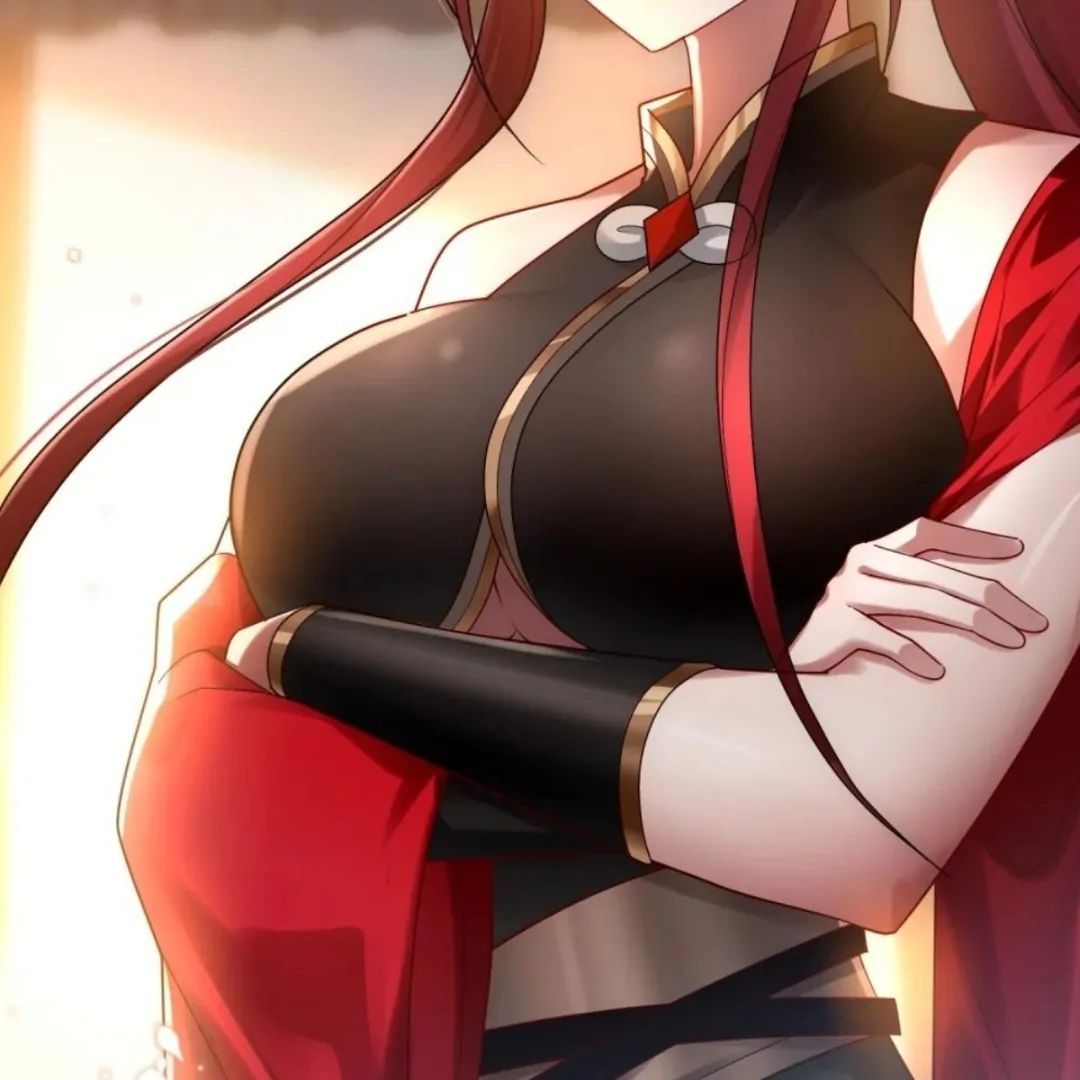 Nữ Đế, Ta Chỉ Yêu Đương Với Nương Tử Chapter 13 - 15