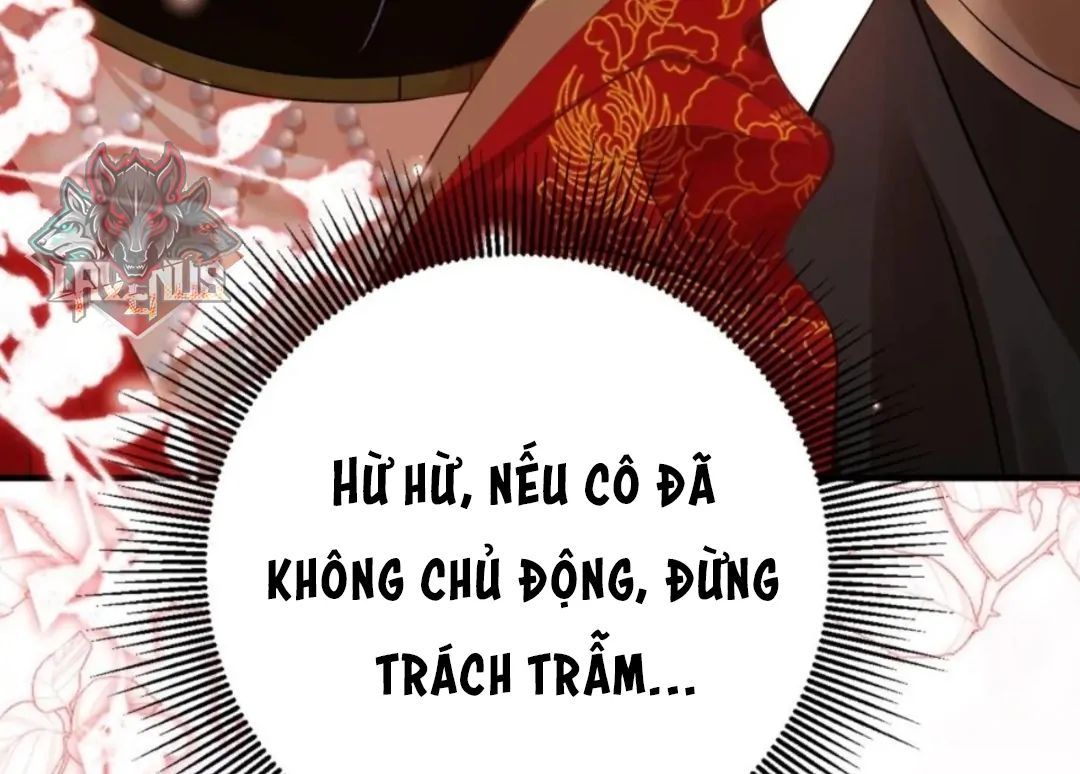 Nữ Đế, Ta Chỉ Yêu Đương Với Nương Tử Chapter 13 - 141