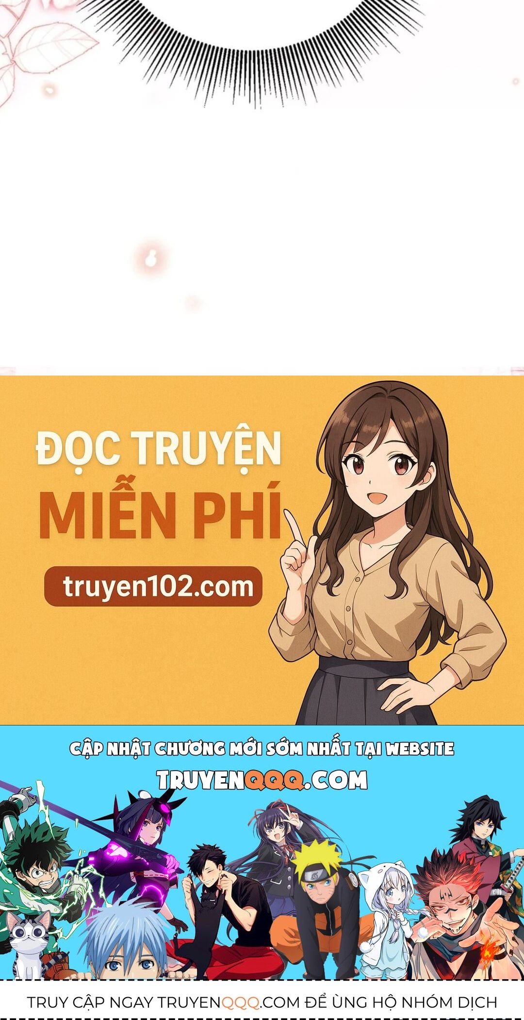 Nữ Đế, Ta Chỉ Yêu Đương Với Nương Tử Chapter 13 - 142