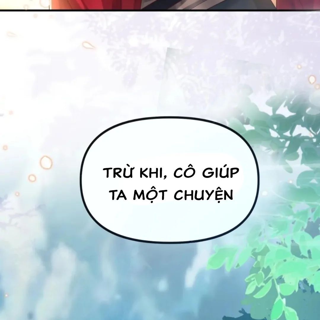 Nữ Đế, Ta Chỉ Yêu Đương Với Nương Tử Chapter 13 - 16