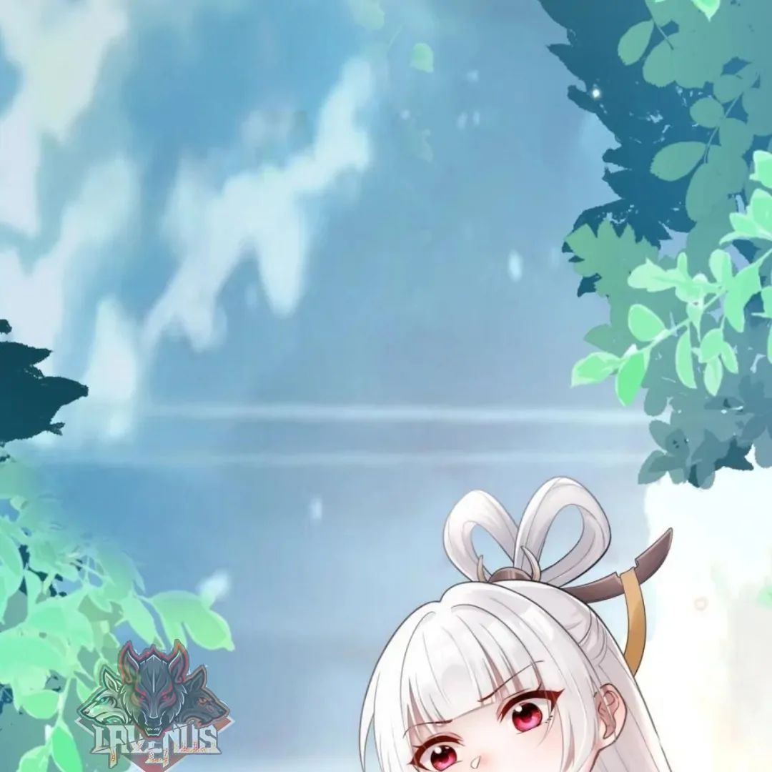 Nữ Đế, Ta Chỉ Yêu Đương Với Nương Tử Chapter 13 - 17