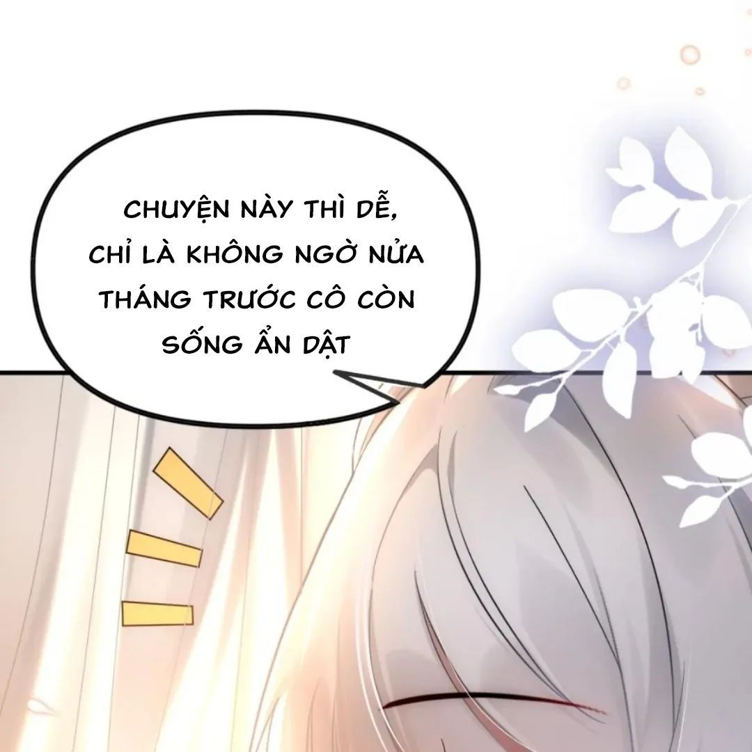Nữ Đế, Ta Chỉ Yêu Đương Với Nương Tử Chapter 13 - 21