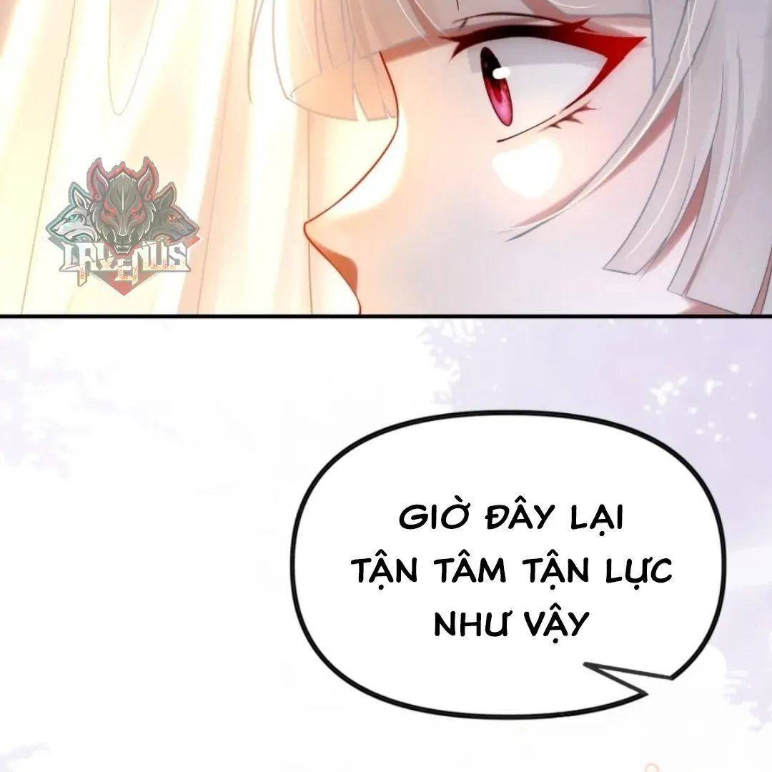 Nữ Đế, Ta Chỉ Yêu Đương Với Nương Tử Chapter 13 - 22