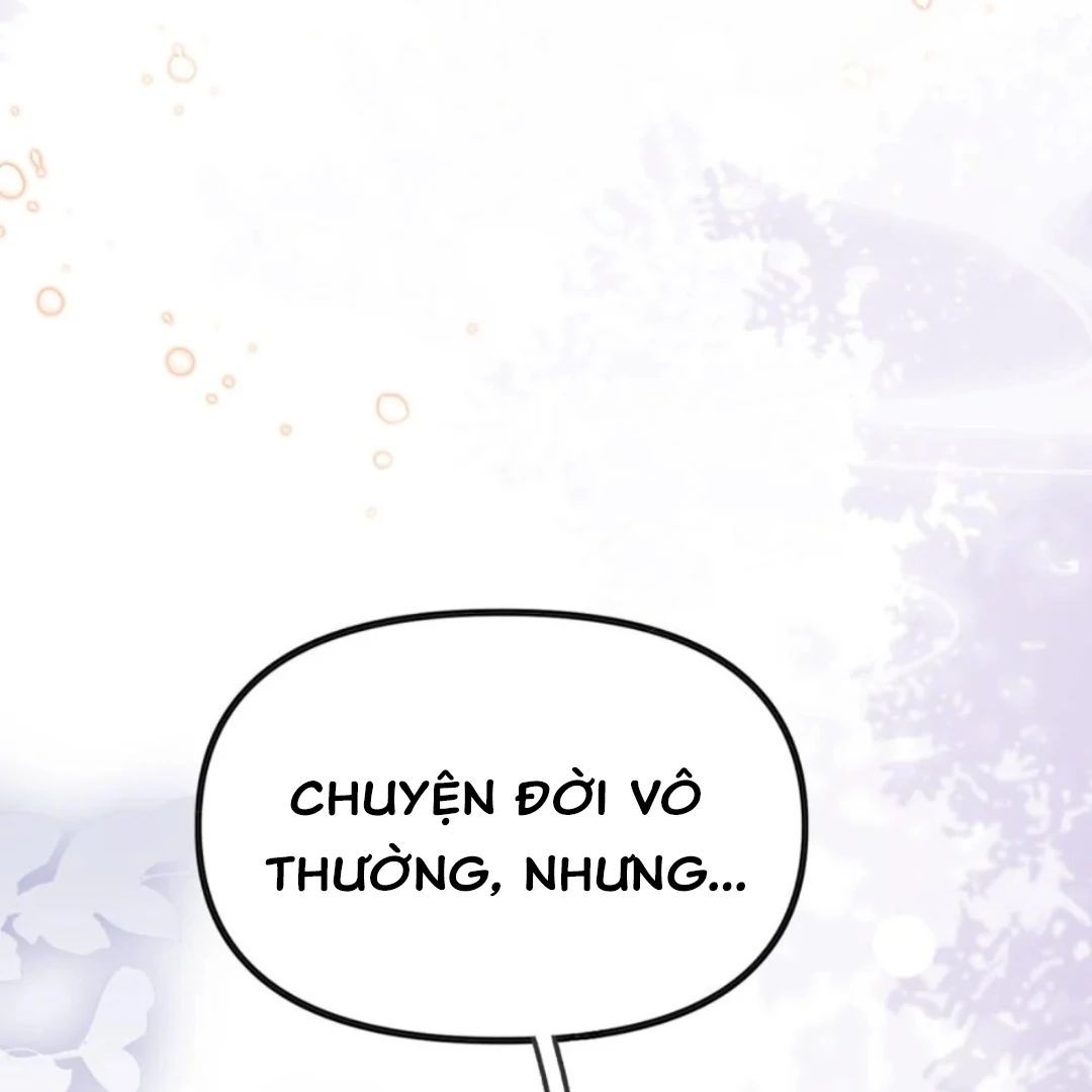 Nữ Đế, Ta Chỉ Yêu Đương Với Nương Tử Chapter 13 - 23