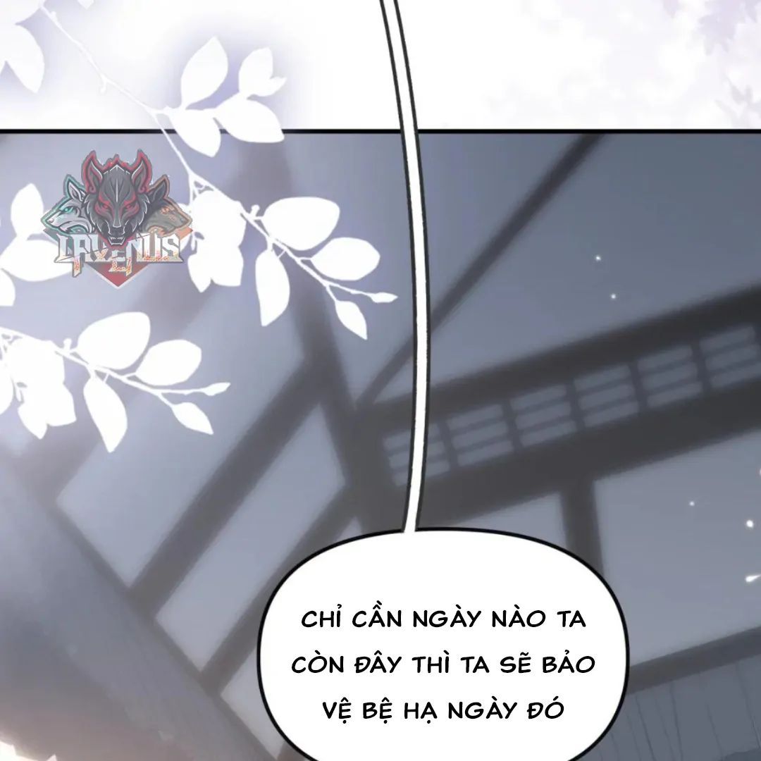 Nữ Đế, Ta Chỉ Yêu Đương Với Nương Tử Chapter 13 - 24