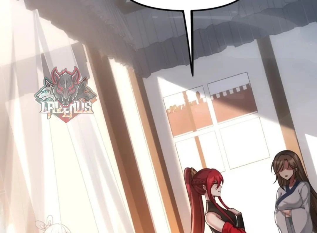 Nữ Đế, Ta Chỉ Yêu Đương Với Nương Tử Chapter 13 - 25