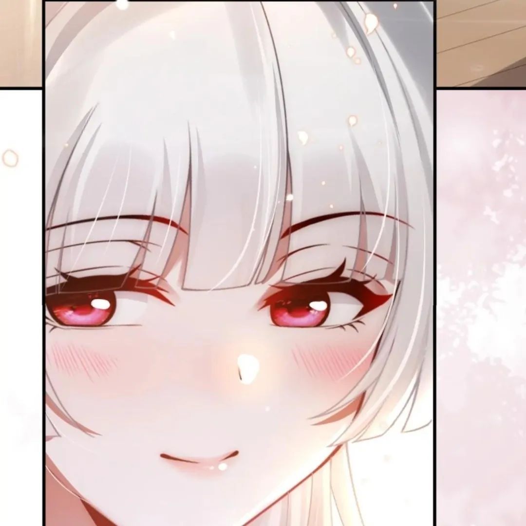 Nữ Đế, Ta Chỉ Yêu Đương Với Nương Tử Chapter 13 - 27