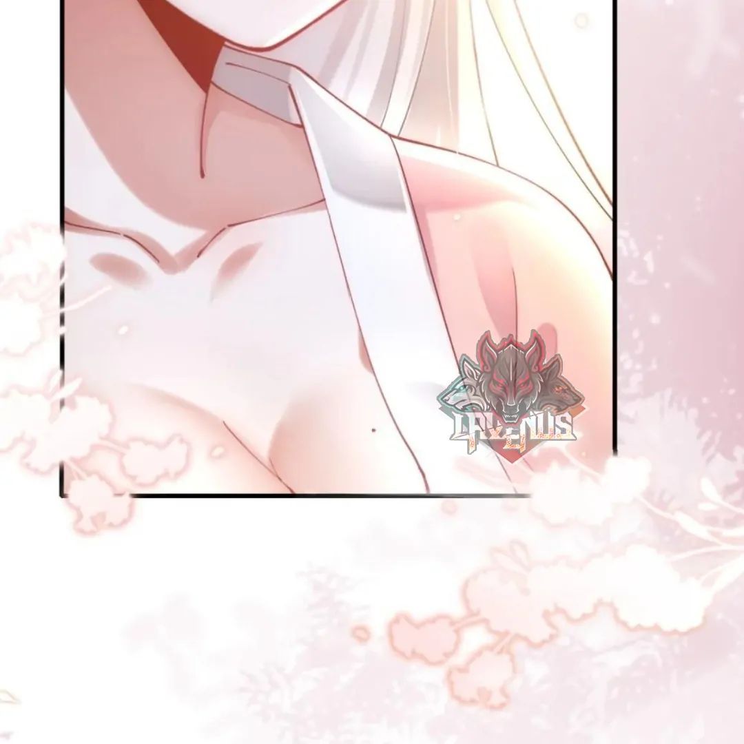 Nữ Đế, Ta Chỉ Yêu Đương Với Nương Tử Chapter 13 - 28