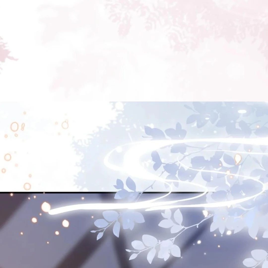 Nữ Đế, Ta Chỉ Yêu Đương Với Nương Tử Chapter 13 - 29