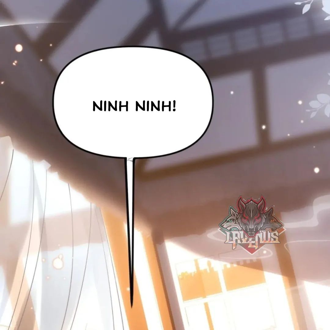 Nữ Đế, Ta Chỉ Yêu Đương Với Nương Tử Chapter 13 - 30