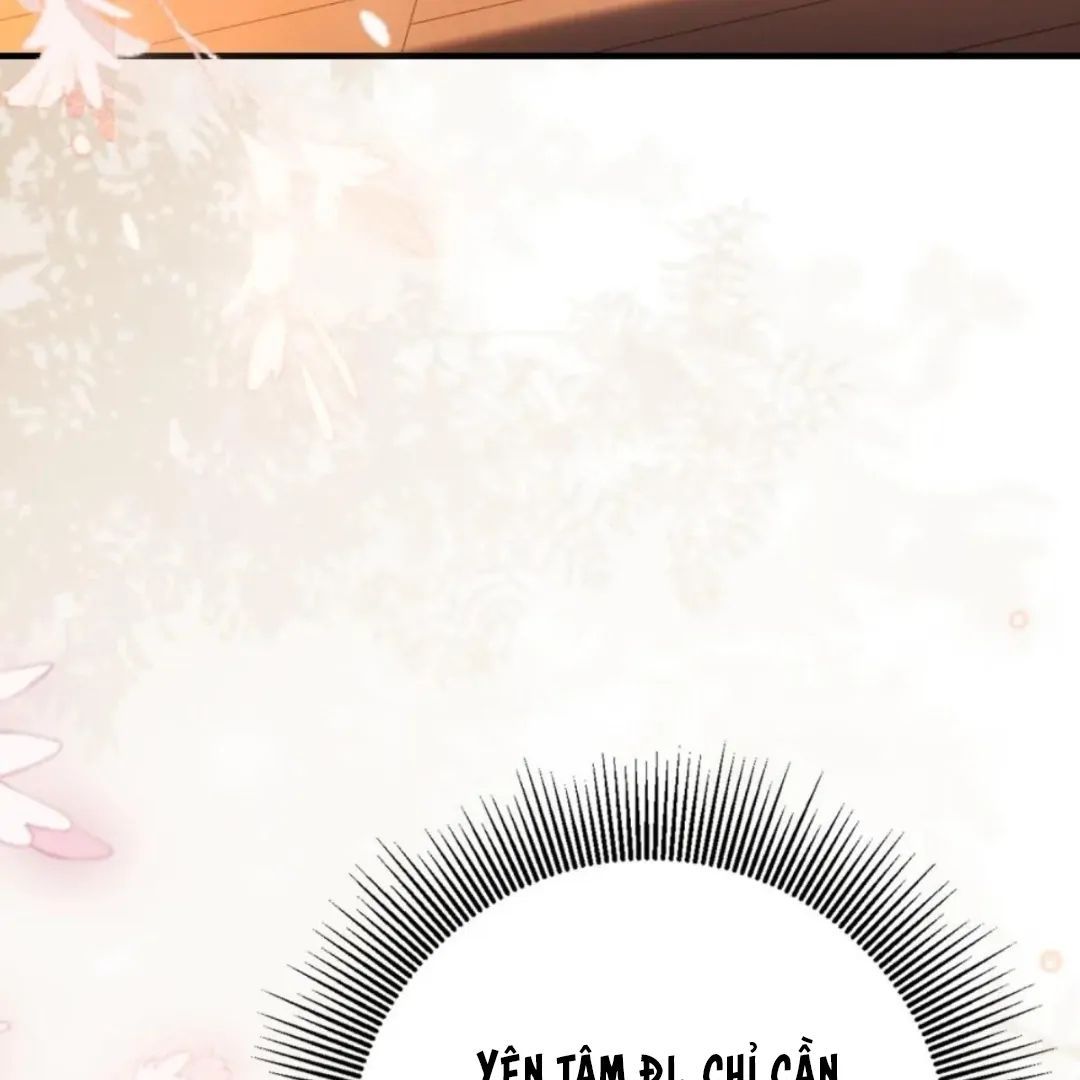 Nữ Đế, Ta Chỉ Yêu Đương Với Nương Tử Chapter 13 - 32