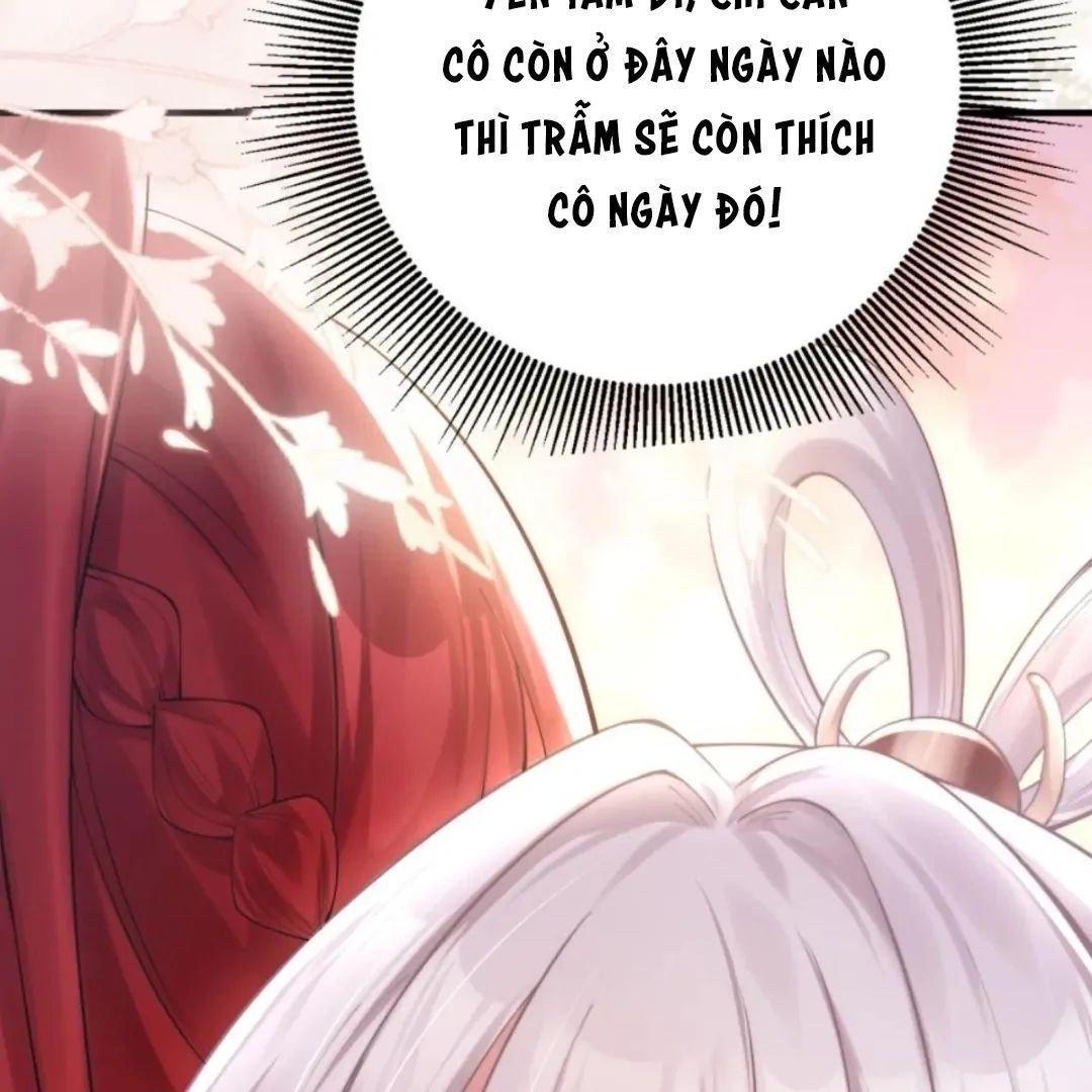 Nữ Đế, Ta Chỉ Yêu Đương Với Nương Tử Chapter 13 - 33