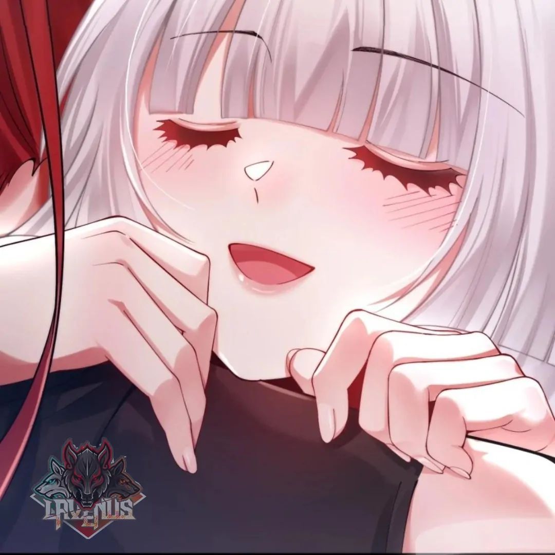 Nữ Đế, Ta Chỉ Yêu Đương Với Nương Tử Chapter 13 - 34