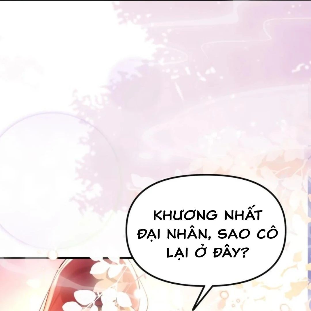 Nữ Đế, Ta Chỉ Yêu Đương Với Nương Tử Chapter 13 - 35