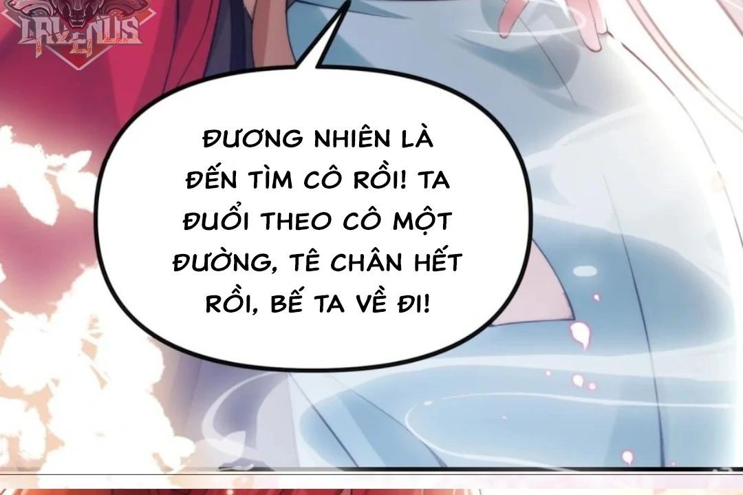 Nữ Đế, Ta Chỉ Yêu Đương Với Nương Tử Chapter 13 - 38