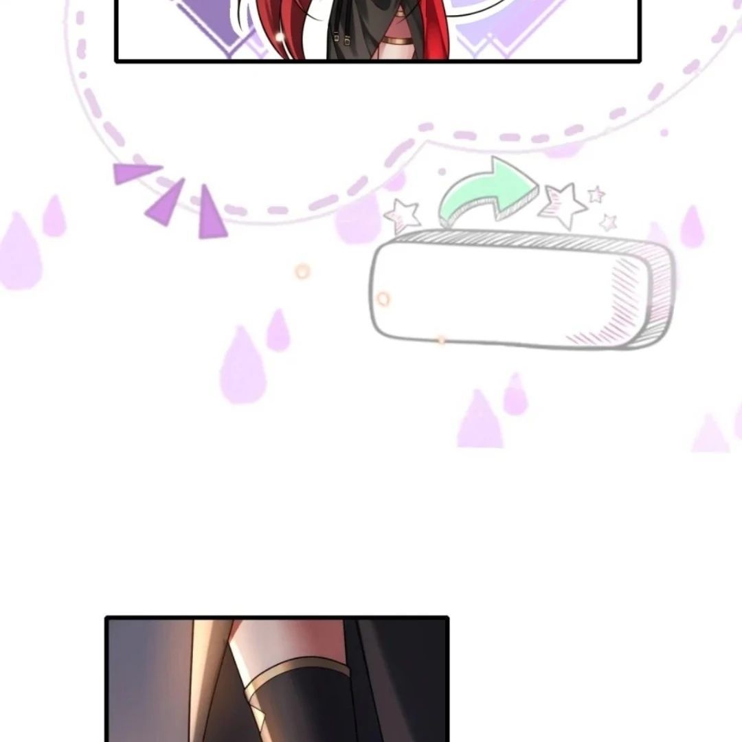 Nữ Đế, Ta Chỉ Yêu Đương Với Nương Tử Chapter 13 - 5