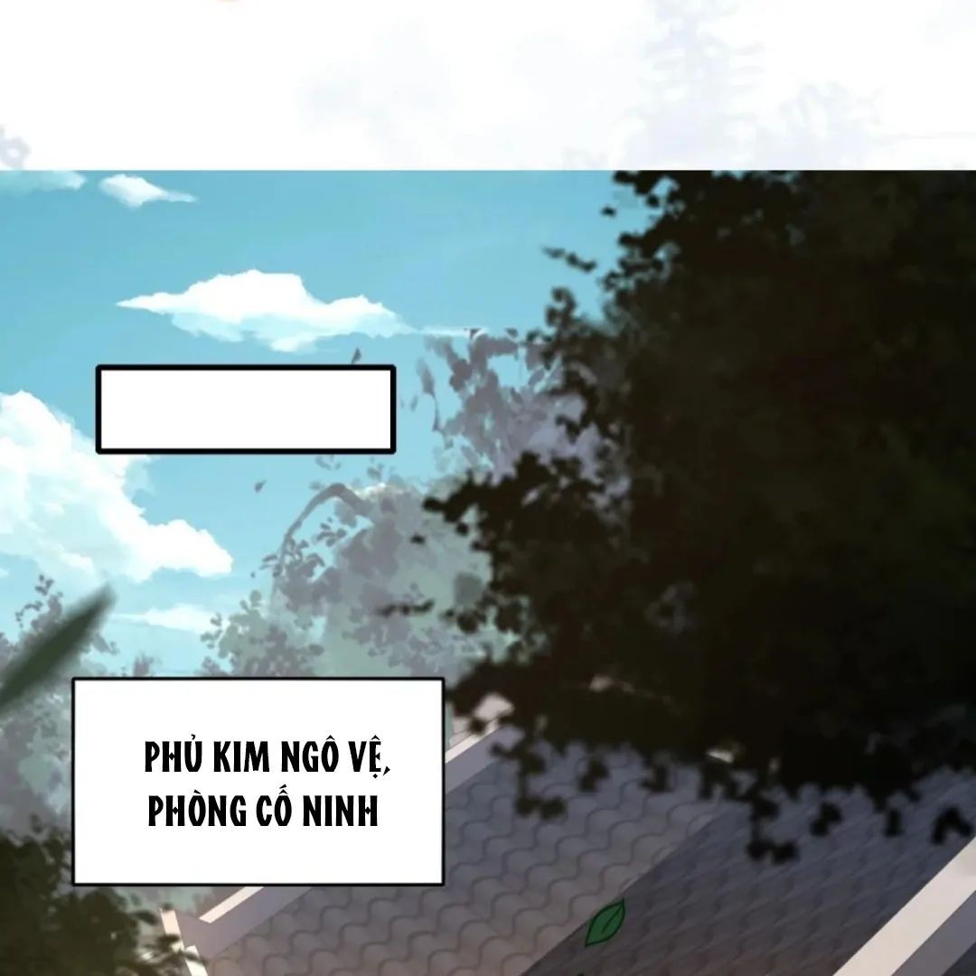 Nữ Đế, Ta Chỉ Yêu Đương Với Nương Tử Chapter 13 - 44