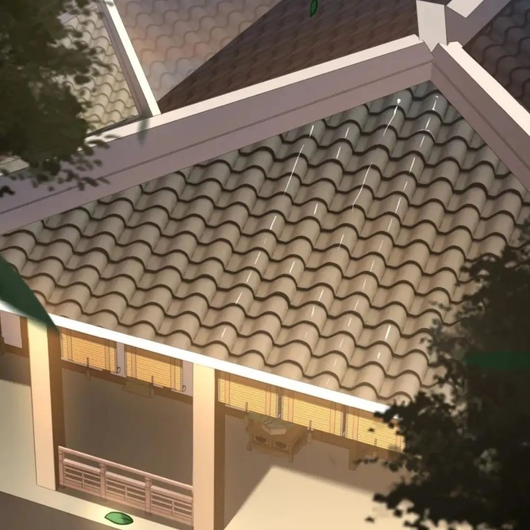 Nữ Đế, Ta Chỉ Yêu Đương Với Nương Tử Chapter 13 - 45