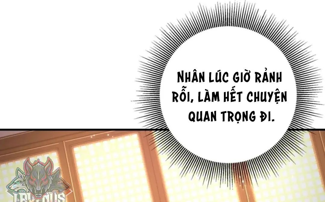 Nữ Đế, Ta Chỉ Yêu Đương Với Nương Tử Chapter 13 - 50