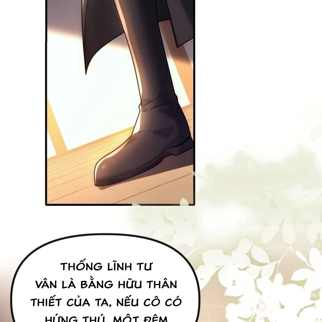 Nữ Đế, Ta Chỉ Yêu Đương Với Nương Tử Chapter 13 - 6