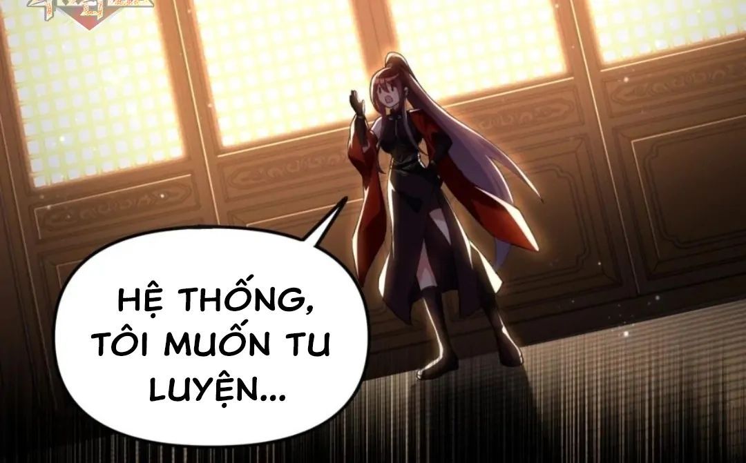 Nữ Đế, Ta Chỉ Yêu Đương Với Nương Tử Chapter 13 - 51