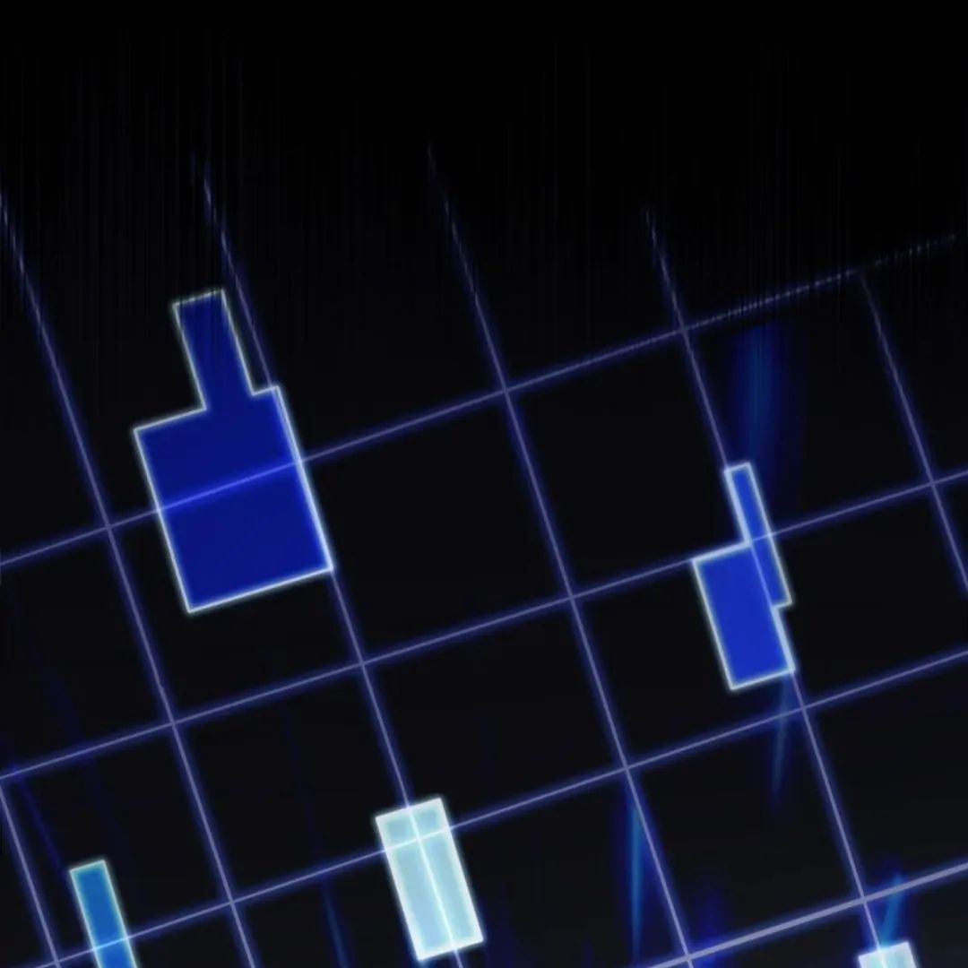 Nữ Đế, Ta Chỉ Yêu Đương Với Nương Tử Chapter 13 - 52