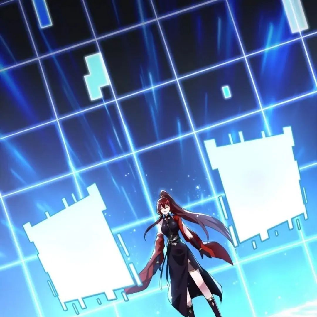 Nữ Đế, Ta Chỉ Yêu Đương Với Nương Tử Chapter 13 - 53