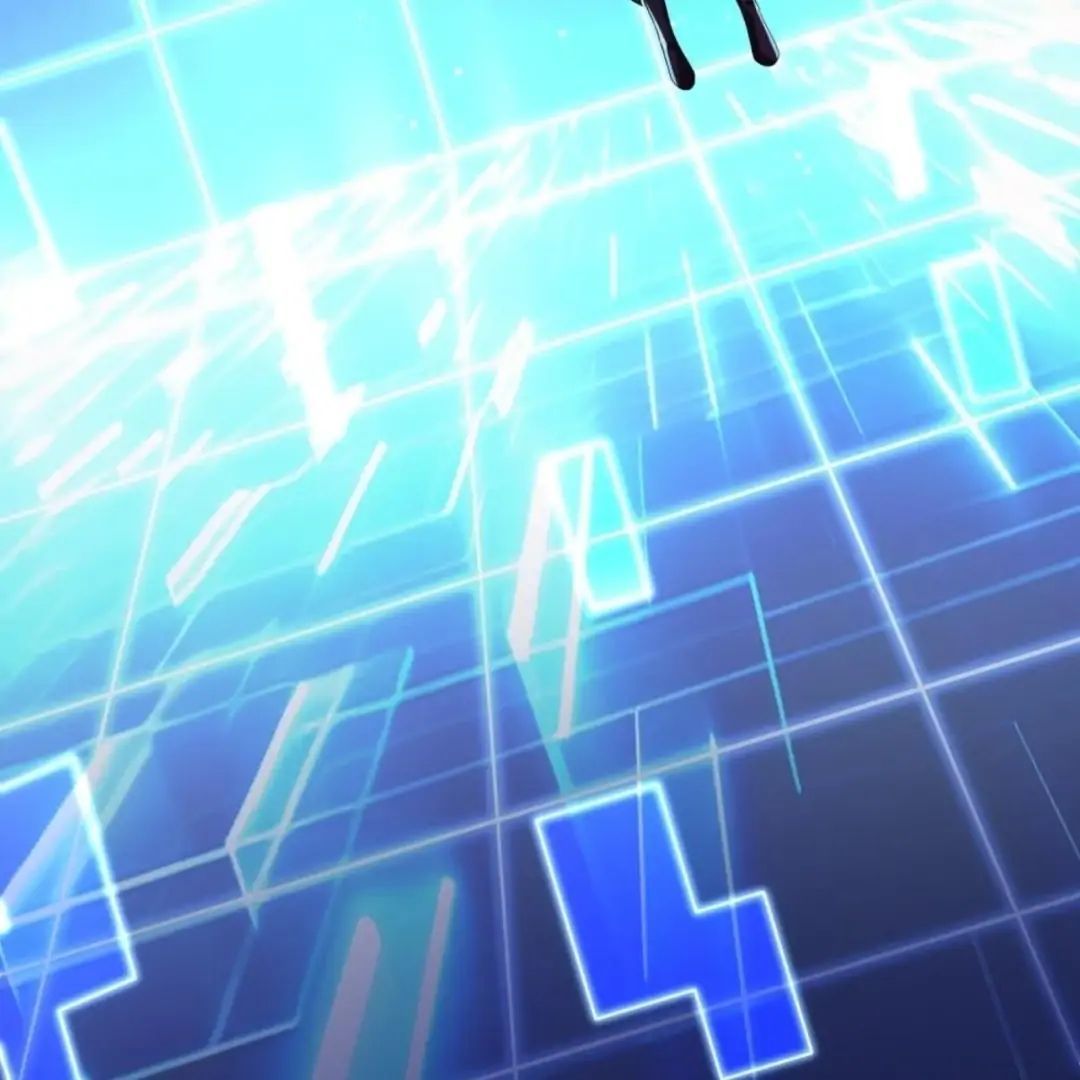 Nữ Đế, Ta Chỉ Yêu Đương Với Nương Tử Chapter 13 - 54