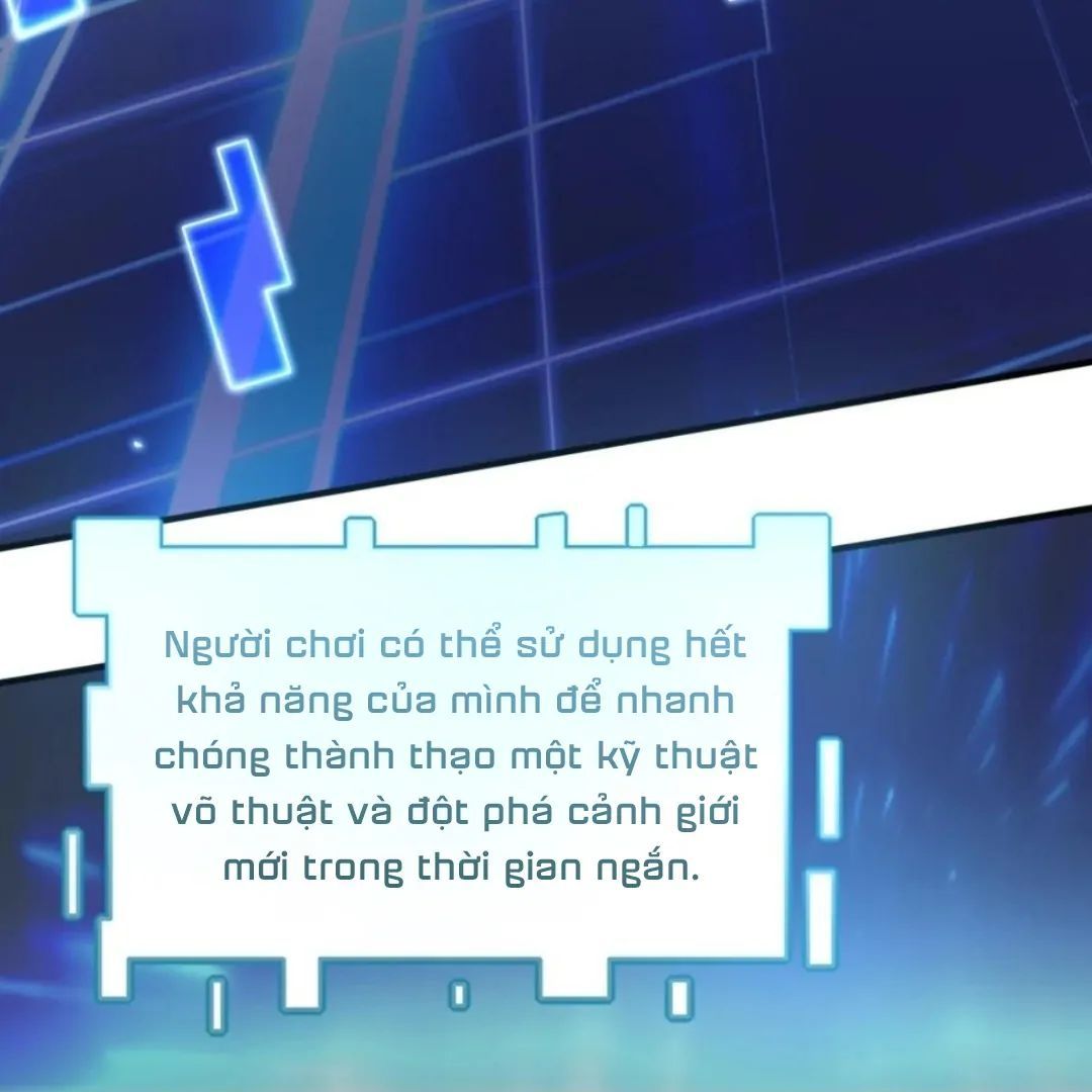 Nữ Đế, Ta Chỉ Yêu Đương Với Nương Tử Chapter 13 - 55