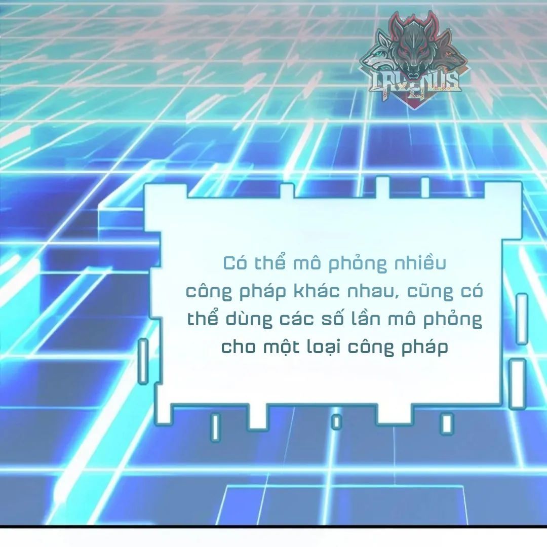 Nữ Đế, Ta Chỉ Yêu Đương Với Nương Tử Chapter 13 - 56