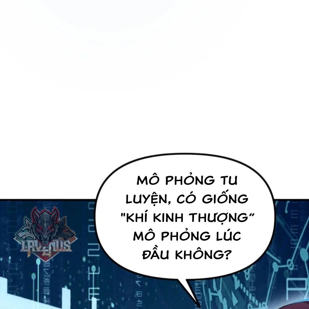 Nữ Đế, Ta Chỉ Yêu Đương Với Nương Tử Chapter 13 - 57