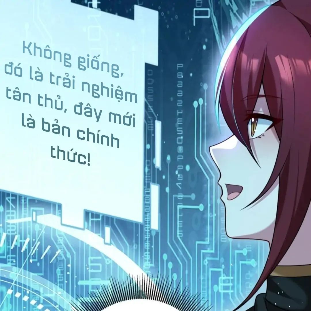 Nữ Đế, Ta Chỉ Yêu Đương Với Nương Tử Chapter 13 - 58