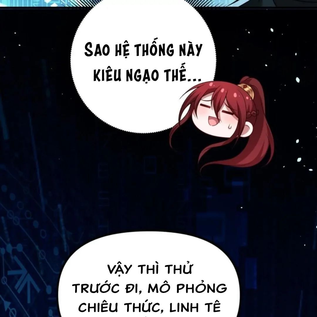 Nữ Đế, Ta Chỉ Yêu Đương Với Nương Tử Chapter 13 - 59