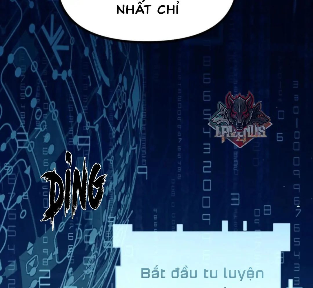 Nữ Đế, Ta Chỉ Yêu Đương Với Nương Tử Chapter 13 - 60