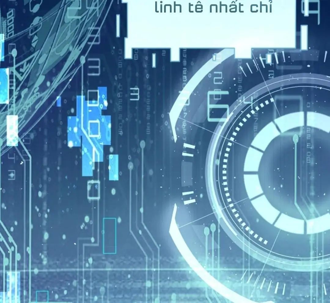 Nữ Đế, Ta Chỉ Yêu Đương Với Nương Tử Chapter 13 - 61