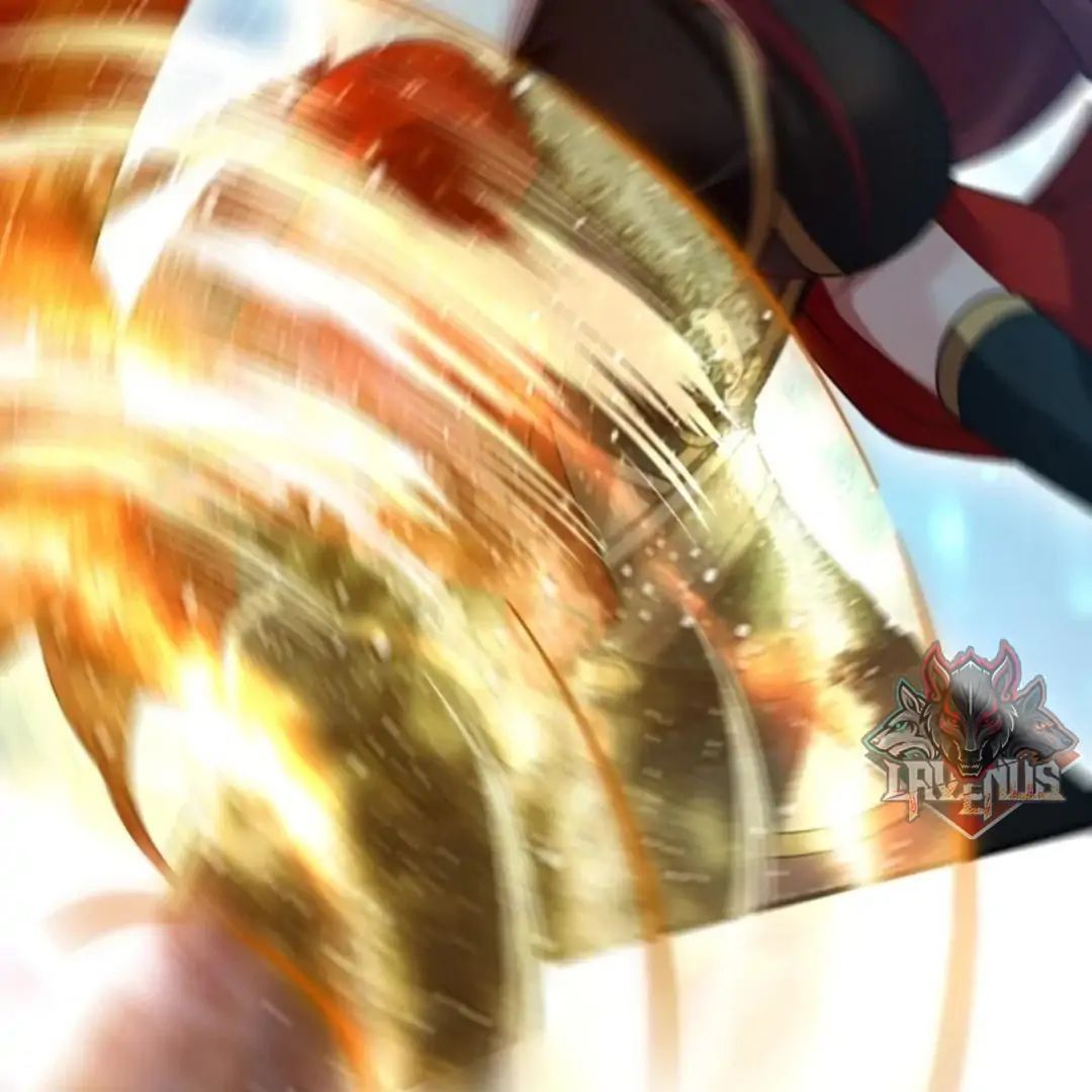 Nữ Đế, Ta Chỉ Yêu Đương Với Nương Tử Chapter 13 - 64