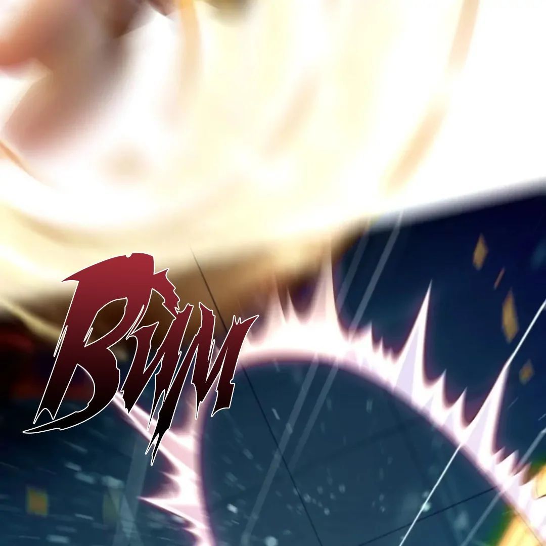 Nữ Đế, Ta Chỉ Yêu Đương Với Nương Tử Chapter 13 - 65